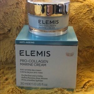 Elemis Pro-Collagen Marine Cream 30 ml